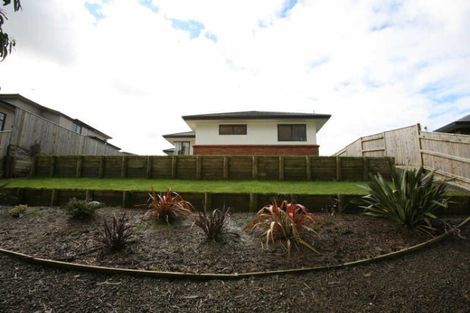 Photo of property in 64 Ruapehu Drive, Fitzherbert, Palmerston North, 4410