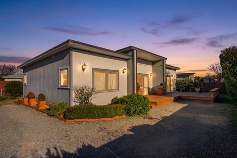 Photo of property in 34 Dublin Street, Martinborough, 5711