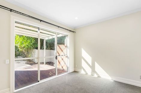 Photo of property in 537b Remuera Road, Remuera, Auckland, 1050