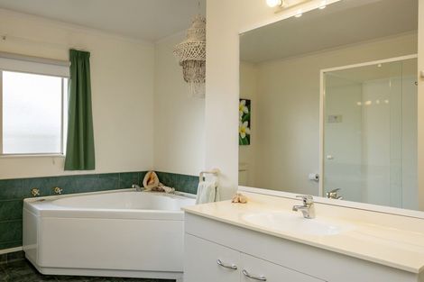 Photo of property in 184 Spa Road, Taupo, 3330