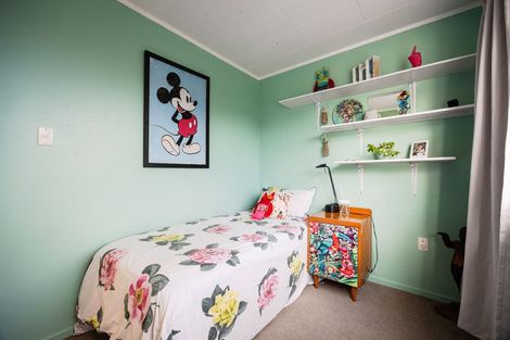 Photo of property in 33 Brigitte View, Snells Beach, 0920