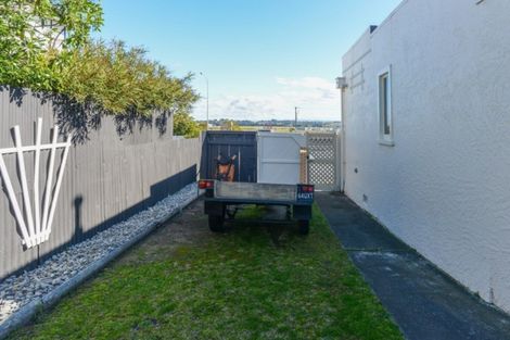Photo of property in 8 Pukeko Place, Westshore, Napier, 4110