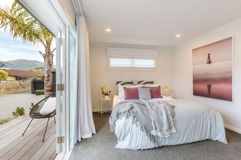 Photo of property in 21a Wainui Street, The Wood, Nelson, 7010