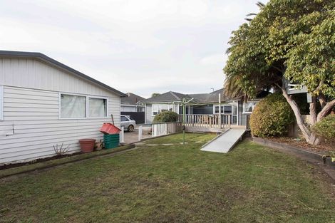 Photo of property in 171 Marshland Road, Shirley, Christchurch, 8061