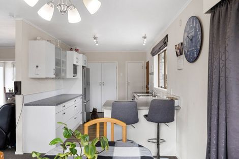 Photo of property in 98 North Street, Morrinsville, 3300