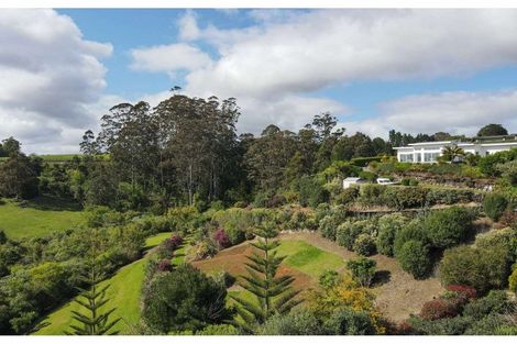 Photo of property in 4 Access Heights, Kerikeri, 0230