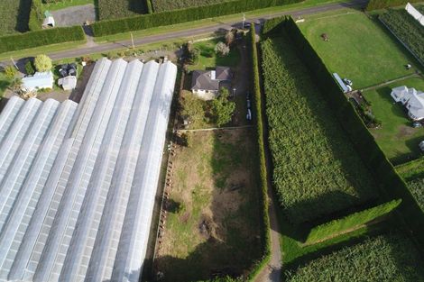 Photo of property in 187 Kelly Road, Paengaroa, Te Puke, 3189