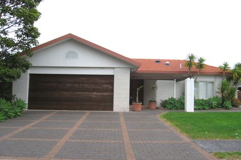 Photo of property in 115 Motu Capri, Pauanui, Hikuai, 3579