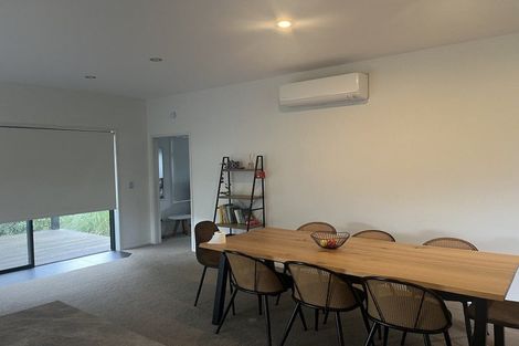 Photo of property in 1 Stockyard Crescent, Pukekohe, 2120