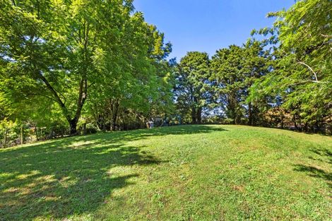 Photo of property in 91 Waitetuna Valley Road, Waitetuna, Raglan, 3295