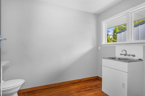 Photo of property in 161 Waimairi Road, Ilam, Christchurch, 8041