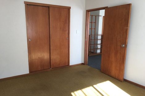 Photo of property in 6/1012 Plunket Street, Saint Leonards, Hastings, 4120