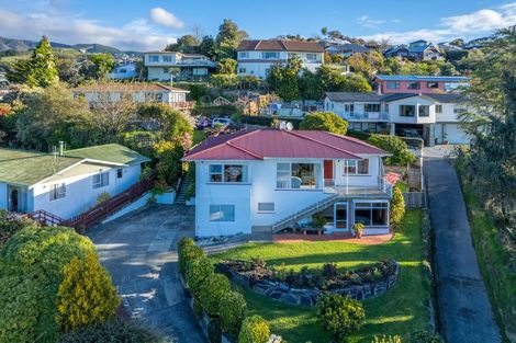 Photo of property in 24 Torlesse Street, Enner Glynn, Nelson, 7011