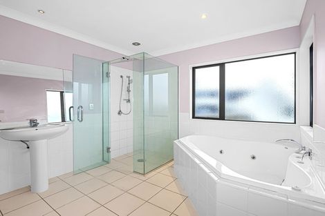 Photo of property in 6 Great Gables Lane, Huntsbury, Christchurch, 8022