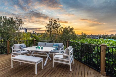 Photo of property in 50b Upland Road, Remuera, Auckland, 1050