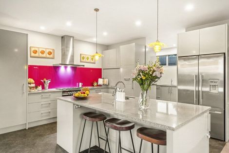 Photo of property in 288 Rimmer Road, Helensville, 0875