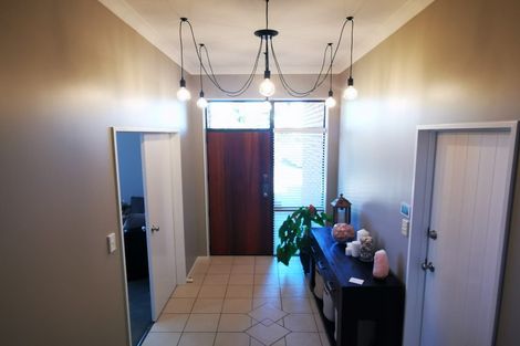 Photo of property in 7 Parkhaven Drive, Rosehill, Papakura, 2113