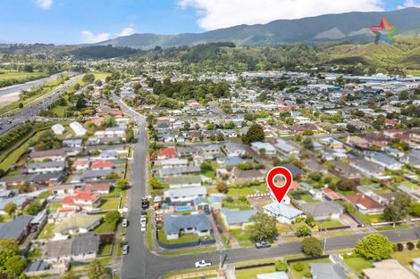 Photo of property in 20 Charles Street, Clouston Park, Upper Hutt, 5018
