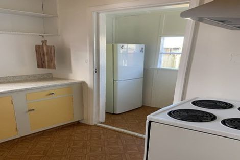 Photo of property in 19 Hall Street, South Dunedin, Dunedin, 9012