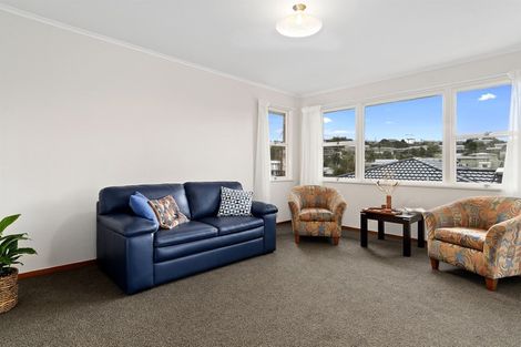 Photo of property in 6 Lynwood Place, Brookfield, Tauranga, 3110