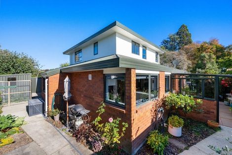 Photo of property in 105a Maxwell Road, Blenheim, 7201