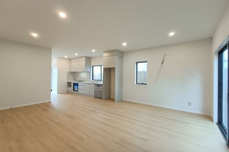Photo of property in 79 Terry Street, Blockhouse Bay, Auckland, 0600