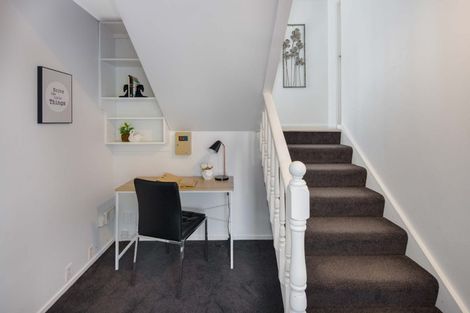 Photo of property in 18 Fairburn Grove, Johnsonville, Wellington, 6037