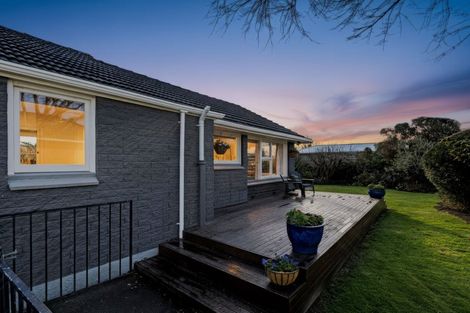 Photo of property in 73 Kaiwara Street, Hoon Hay, Christchurch, 8025