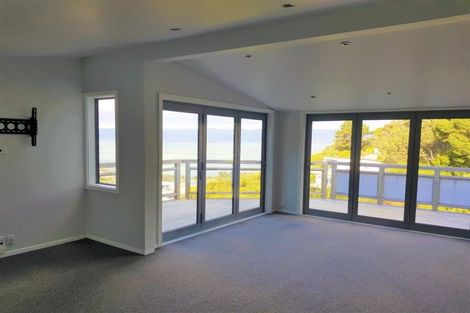 Photo of property in 194a Barnard Street, Wadestown, Wellington, 6012