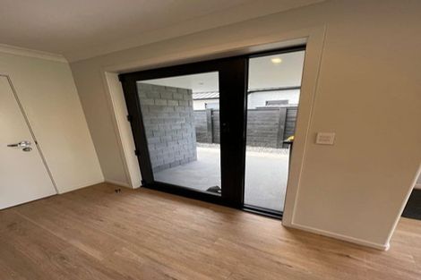 Photo of property in 35 William Paul Street, Cambridge, 3434