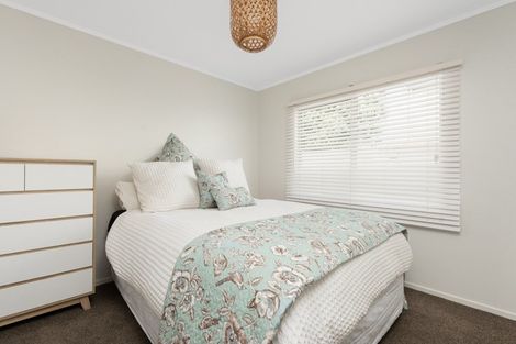 Photo of property in 433a Maunganui Road, Mount Maunganui, 3116