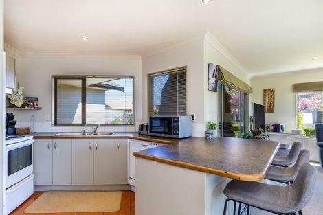 Photo of property in 129 Lakewood Drive, Nukuhau, Taupo, 3330