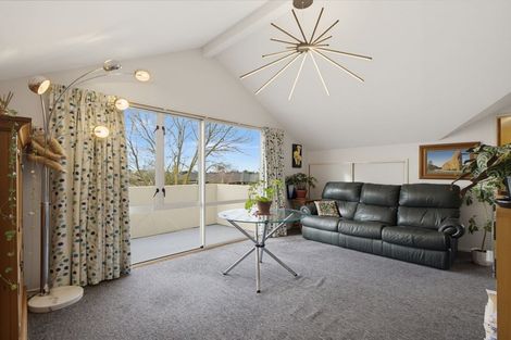 Photo of property in 10 Thomas Lane, Rangiora, 7400