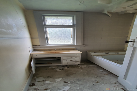 Photo of property in 18 Edward Street, Waimate, 7924