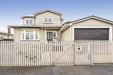 Photo of property in 29 Maranui Avenue, Point Chevalier, Auckland, 1022