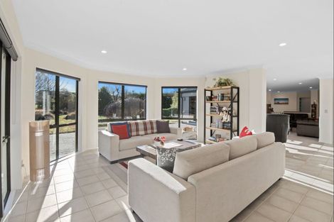 Photo of property in 5828 West Coast Road, Springfield, 7681