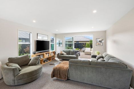 Photo of property in 9 Townson Road, Marshland, Christchurch, 8083