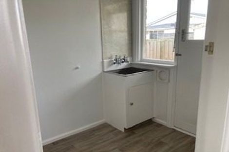 Photo of property in 2/3 Beanland Avenue, Spreydon, Christchurch, 8024