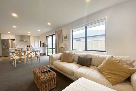 Photo of property in 29 Te Repo Drive, Halswell, Christchurch, 8025