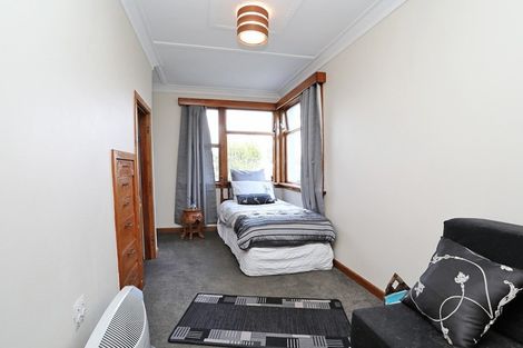 Photo of property in 124 Leet Street, Invercargill, 9810