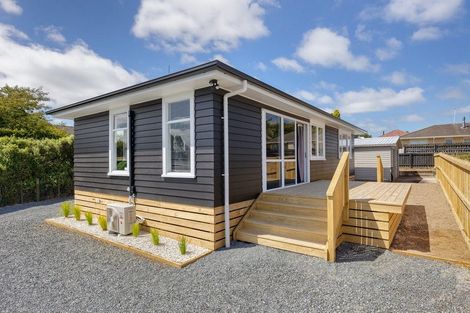 Photo of property in 51 Herbert Street, Kihikihi, Te Awamutu, 3800