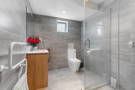 Photo of property in 3b Putiputi Way, Papakura, 2110