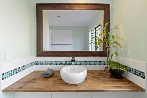 Photo of property in 2/26 Centorian Drive, Windsor Park, Auckland, 0632