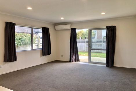 Photo of property in 9 Kingdon Street, Leamington, Cambridge, 3432