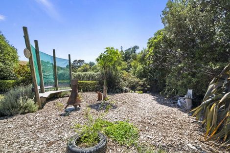 Photo of property in 38 Kingsdale Park Drive, Aokautere, Palmerston North, 4471