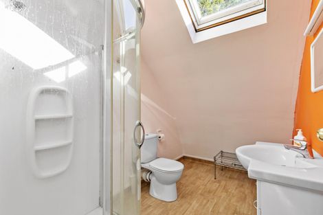 Photo of property in 6 Nandina Lane, Pukekohe, 2120