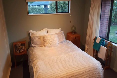 Photo of property in 12 Primrose Hill Lane, Casebrook, Christchurch, 8051