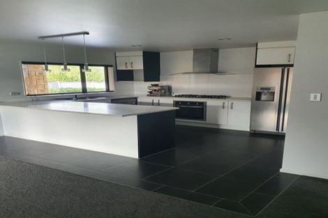 Photo of property in 23 Tallentire Crescent, Huntington, Hamilton, 3210