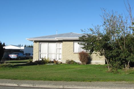 Photo of property in 43 Dejoux Road, Winton, 9720