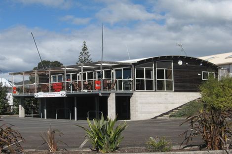 Photo of property in 11 Tui Terrace, Tairua, 3508